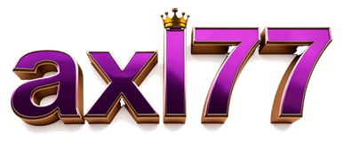 axl77
