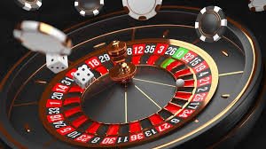 Aplikasi mobile axl77 menampilkan dashboard meja dealer langsung dan kategori sportsbook
