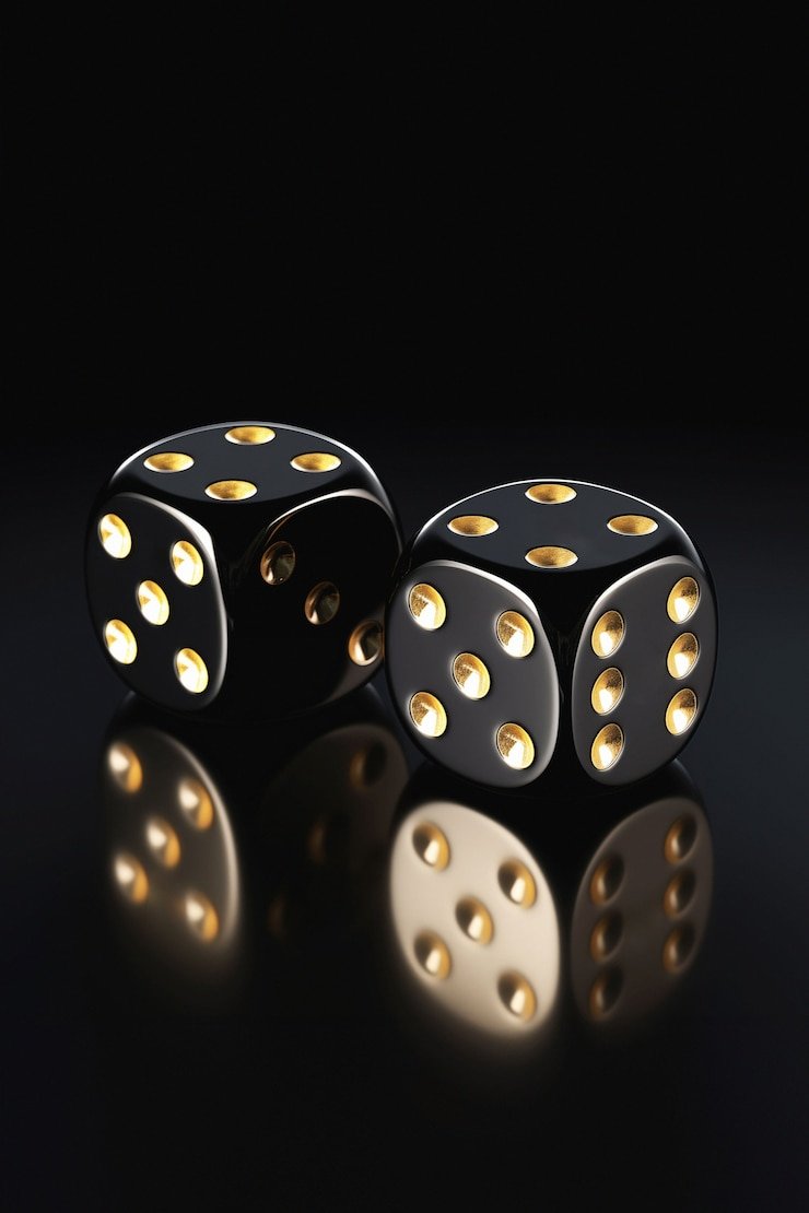 Interface obrolan real-time di meja roulette langsung axl77