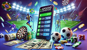 Antarmuka jadwal Premier League dan statistik pertandingan di platform axl77